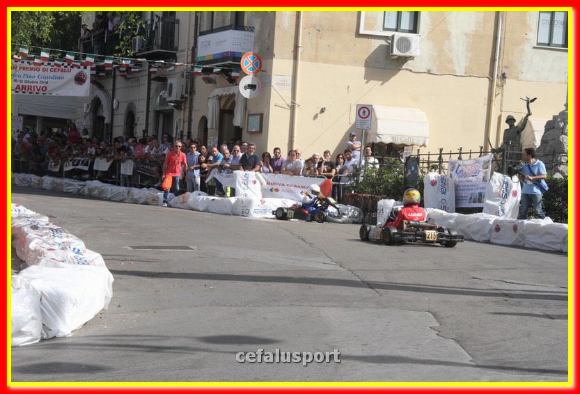 141012 kart 601_tn.jpg